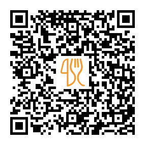 QR-Code zur Speisekarte von Live Grill Beyond （ライブ＆グリル ビヨンド）