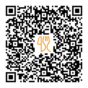 QR-Code zur Speisekarte von Matsuba Hibachi & Sushi Restaurant