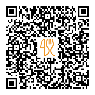 QR-Code zur Speisekarte von Des Cotes De Meuse