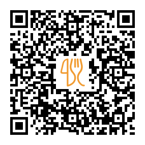 QR-Code zur Speisekarte von Tibet Nepal House