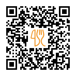 QR-Code zur Speisekarte von 55shí Táng