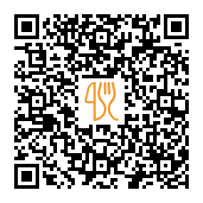 QR-Code zur Speisekarte von Kurasushi Kokura Tokuriki