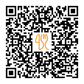 QR-Code zur Speisekarte von Guetaria Asador 2.zero