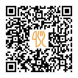 QR-Code zur Speisekarte von Thaïzone