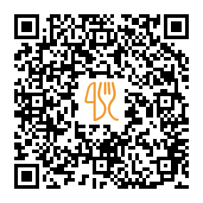 QR-Code zur Speisekarte von Anne's Chinese Vietnamese