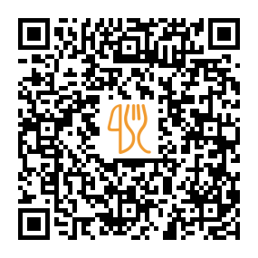 QR-Code zur Speisekarte von Zhōng Huá Cǎi Xiān Rinmei～リンメイ～