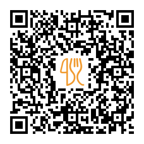 QR-Code zur Speisekarte von Zgara Korçare 2