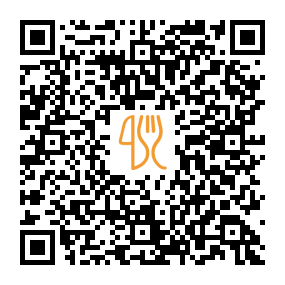 QR-Code zur Speisekarte von 온더블랙 군산수송점