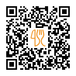 QR-Code zur Speisekarte von Cevicheria Olguita