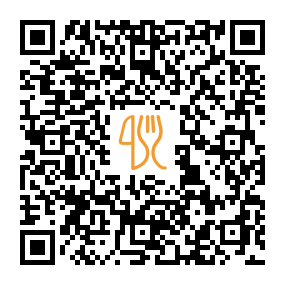 QR-Code zur Speisekarte von River Wok Chinese