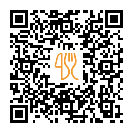 QR-kode-link til menuen på Obsthof Feindt Hofcafé