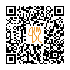 QR-Code zur Speisekarte von Sushiclub