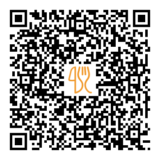 QR-Code zur Speisekarte von Paradise Valley Golf Course And Golfuture Range