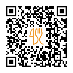 QR-Code zur Speisekarte von Grillland Bbq