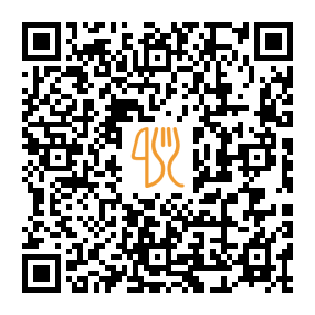 QR-Code zur Speisekarte von Rio City Cafa Sacramento