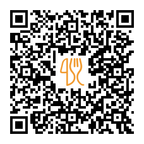 QR-Code zur Speisekarte von Deer Lodge