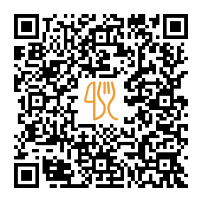 QR-Code zur Speisekarte von Ludington Grill