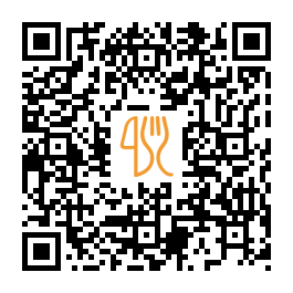 QR-Code zur Speisekarte von Sushi Thai