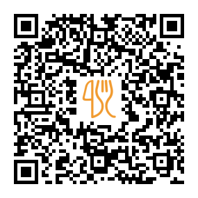 QR-Code zur Speisekarte von Bistro146