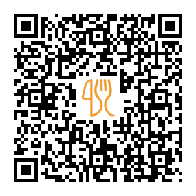 QR-Code zur Speisekarte von Golden Ponds Party House