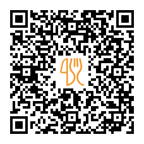 QR-Code zur Speisekarte von Joujou Gmbh