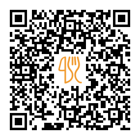 QR-Code zur Speisekarte von Thai Fusion