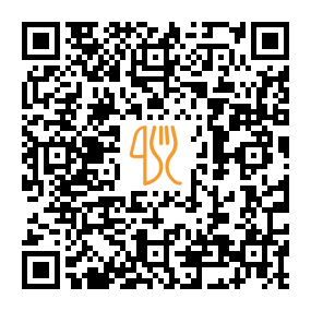 QR-Code zur Speisekarte von Bobo Chinese