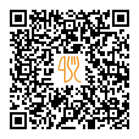 QR-Code zur Speisekarte von Chada Thai