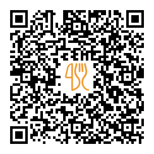 QR-Code zur Speisekarte von Mt. Fuji Japaneses Cuisine