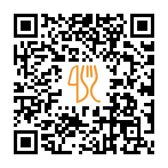 QR-Code zur Speisekarte von Sủi Dìn Cầu Đất