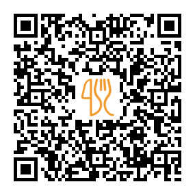 Enlace de código QR al menú de Kleine Sächsische Schweiz