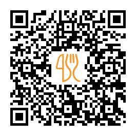 QR-Code zur Speisekarte von Jay For Temple People