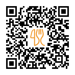 QR-code link para o menu de Baan Lanna
