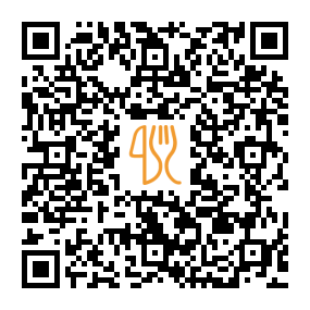 QR-Code zur Speisekarte von Fu Ji Japanese Chinese Rstrn