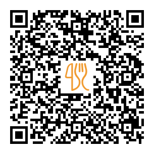 QR-Code zur Speisekarte von Meadows Golf Center All American Bbq