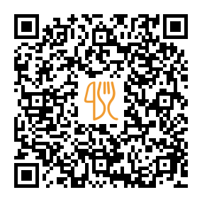 QR-Code zur Speisekarte von Mcgettigans 19th Hole Tavern