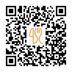 QR-Code zur Speisekarte von A&w