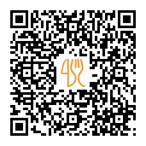 QR-Code zur Speisekarte von Tiệm Bánh Mì Cay Ông Cuông