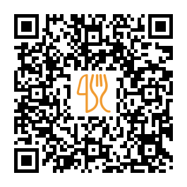 QR-Code zur Speisekarte von Thai Thai