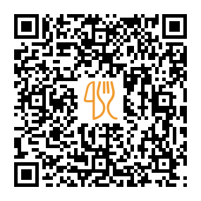 QR-Code zur Speisekarte von Tsk By Mahesh Pavbhaji