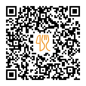 QR-Code zur Speisekarte von China Cafe