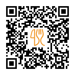 QR-Code zur Speisekarte von Le Chougare