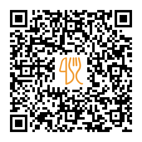 QR-Code zur Speisekarte von Hops And Barley