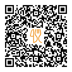 QR-Code zur Speisekarte von Barbacoa Hidalguense