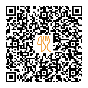 QR-Code zur Speisekarte von Shree Khodiyar Kathiyawadi (the Taste Of Bharuch) Dhaba,pal Gam,surat.