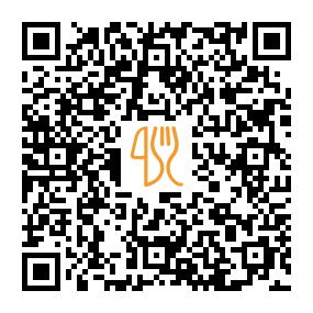 QR-Code zur Speisekarte von P.b. Clark's Family