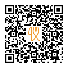 QR-Code zur Speisekarte von Tiệm Cafe Mùa Nhớ