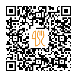 QR-Code zur Speisekarte von Lago Mexican Llc