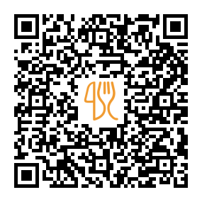 QR-Code zur Speisekarte von Yě Cài Dǎng ヤサイトウ ラーメン