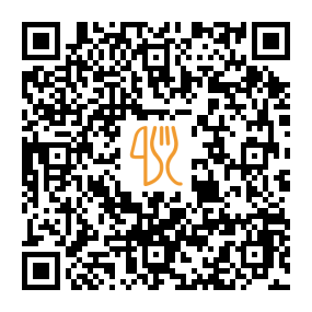 QR-Code zur Speisekarte von In & Out BBQ & Sushi